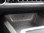 2026 Chevrolet Equinox AWD SUV for sale #W176022 - photo 22