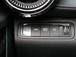 2026 Chevrolet Equinox AWD SUV for sale #W176022 - photo 24