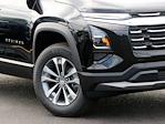 2026 Chevrolet Equinox AWD SUV for sale #W176022 - photo 4