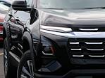 2026 Chevrolet Equinox AWD SUV for sale #W176022 - photo 5