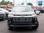 2026 Chevrolet Equinox AWD SUV for sale #W176022 - photo 6