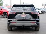2026 Chevrolet Equinox AWD SUV for sale #W176022 - photo 2