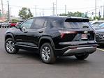 2026 Chevrolet Equinox AWD SUV for sale #W176022 - photo 8