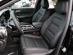2026 Chevrolet Equinox AWD SUV for sale #W176022 - photo 9