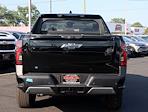 2026 Chevrolet Silverado EV Crew Cab AWD Pickup for sale #W176023 - photo 2