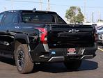 2026 Chevrolet Silverado EV Crew Cab AWD Pickup for sale #W176023 - photo 12
