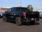 2026 Chevrolet Silverado EV Crew Cab AWD Pickup for sale #W176023 - photo 13