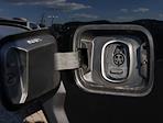 2026 Chevrolet Silverado EV Crew Cab AWD Pickup for sale #W176023 - photo 14