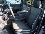 2026 Chevrolet Silverado EV Crew Cab AWD Pickup for sale #W176023 - photo 15