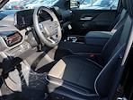 2026 Chevrolet Silverado EV Crew Cab AWD Pickup for sale #W176023 - photo 16