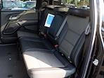 2026 Chevrolet Silverado EV Crew Cab AWD Pickup for sale #W176023 - photo 17