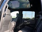 2026 Chevrolet Silverado EV Crew Cab AWD Pickup for sale #W176023 - photo 18