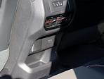 2026 Chevrolet Silverado EV Crew Cab AWD Pickup for sale #W176023 - photo 19