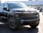 2026 Chevrolet Silverado EV Crew Cab AWD Pickup for sale #W176023 - photo 3