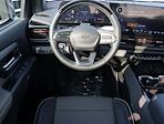 2026 Chevrolet Silverado EV Crew Cab AWD Pickup for sale #W176023 - photo 20