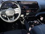 2026 Chevrolet Silverado EV Crew Cab AWD Pickup for sale #W176023 - photo 21