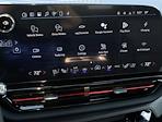 2026 Chevrolet Silverado EV Crew Cab AWD Pickup for sale #W176023 - photo 23