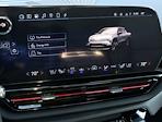 2026 Chevrolet Silverado EV Crew Cab AWD Pickup for sale #W176023 - photo 24