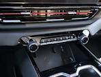 2026 Chevrolet Silverado EV Crew Cab AWD Pickup for sale #W176023 - photo 27