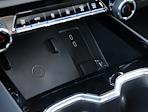 2026 Chevrolet Silverado EV Crew Cab AWD Pickup for sale #W176023 - photo 28