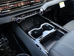 2026 Chevrolet Silverado EV Crew Cab AWD Pickup for sale #W176023 - photo 29