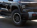 2026 Chevrolet Silverado EV Crew Cab AWD Pickup for sale #W176023 - photo 4
