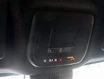 2026 Chevrolet Silverado EV Crew Cab AWD Pickup for sale #W176023 - photo 30