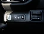 2026 Chevrolet Silverado EV Crew Cab AWD Pickup for sale #W176023 - photo 31