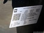2026 Chevrolet Silverado EV Crew Cab AWD Pickup for sale #W176023 - photo 34