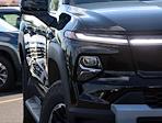 2026 Chevrolet Silverado EV Crew Cab AWD Pickup for sale #W176023 - photo 5