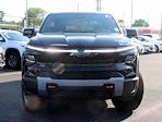 2026 Chevrolet Silverado EV Crew Cab AWD Pickup for sale #W176023 - photo 6