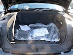 2026 Chevrolet Silverado EV Crew Cab AWD Pickup for sale #W176023 - photo 7