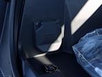 2026 Chevrolet Silverado EV Crew Cab AWD Pickup for sale #W176023 - photo 8