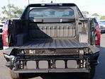 2026 Chevrolet Silverado EV Crew Cab AWD Pickup for sale #W176023 - photo 9