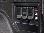 2026 Chevrolet Silverado EV Crew Cab AWD Pickup for sale #W176023 - photo 10