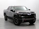 2026 Chevrolet Silverado EV Crew Cab AWD Pickup for sale #W176024 - photo 1