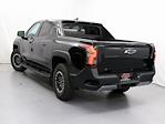 2026 Chevrolet Silverado EV Crew Cab AWD Pickup for sale #W176024 - photo 10