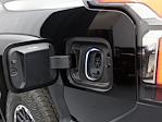 2026 Chevrolet Silverado EV Crew Cab AWD Pickup for sale #W176024 - photo 11