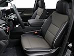 2026 Chevrolet Silverado EV Crew Cab AWD Pickup for sale #W176024 - photo 12
