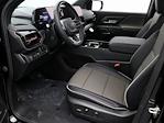 2026 Chevrolet Silverado EV Crew Cab AWD Pickup for sale #W176024 - photo 13