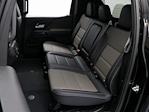 2026 Chevrolet Silverado EV Crew Cab AWD Pickup for sale #W176024 - photo 14