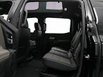 2026 Chevrolet Silverado EV Crew Cab AWD Pickup for sale #W176024 - photo 15
