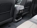 2026 Chevrolet Silverado EV Crew Cab AWD Pickup for sale #W176024 - photo 16