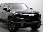 2026 Chevrolet Silverado EV Crew Cab AWD Pickup for sale #W176024 - photo 3