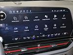 2026 Chevrolet Silverado EV Crew Cab AWD Pickup for sale #W176024 - photo 20