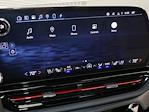 2026 Chevrolet Silverado EV Crew Cab AWD Pickup for sale #W176024 - photo 21