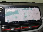 2026 Chevrolet Silverado EV Crew Cab AWD Pickup for sale #W176024 - photo 22