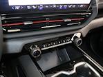 2026 Chevrolet Silverado EV Crew Cab AWD Pickup for sale #W176024 - photo 23
