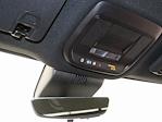 2026 Chevrolet Silverado EV Crew Cab AWD Pickup for sale #W176024 - photo 25