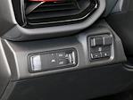 2026 Chevrolet Silverado EV Crew Cab AWD Pickup for sale #W176024 - photo 26